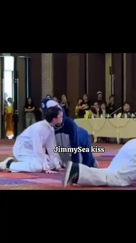 #GMMTVOuting2025 
