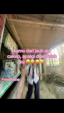 whaha#lewatberanda #fypシ 