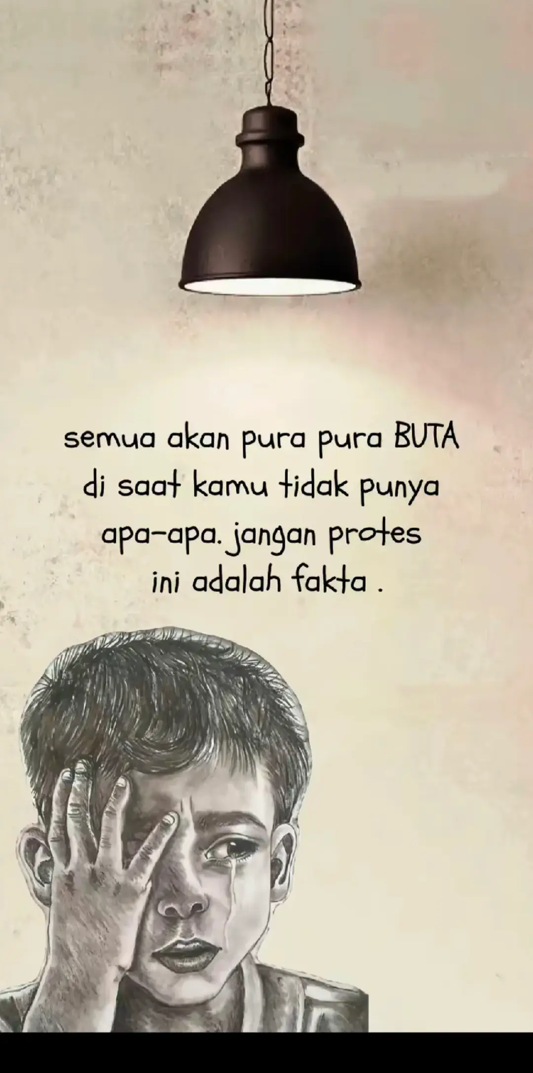 #fypシ゚viral #katakatamotivasi#masukberanda 