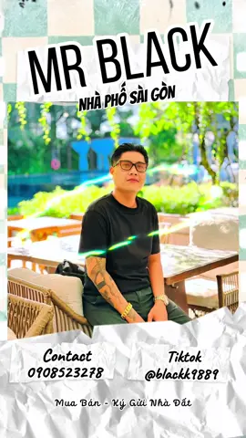 Nhà 2 mặt tiền hẻm, Trần Xuân Soạn, sổ hồng riêng, công chứng nhanh #CapCut #batdongsan #BĐS #quận7 #nhapho 