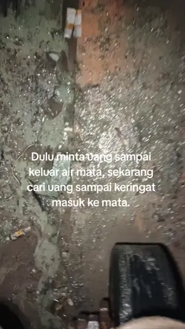#anaktambangpunyacerita#kotamobagu_story#salamsatubetel⚒️⛏️#fypppppppppppp #manadopunya 