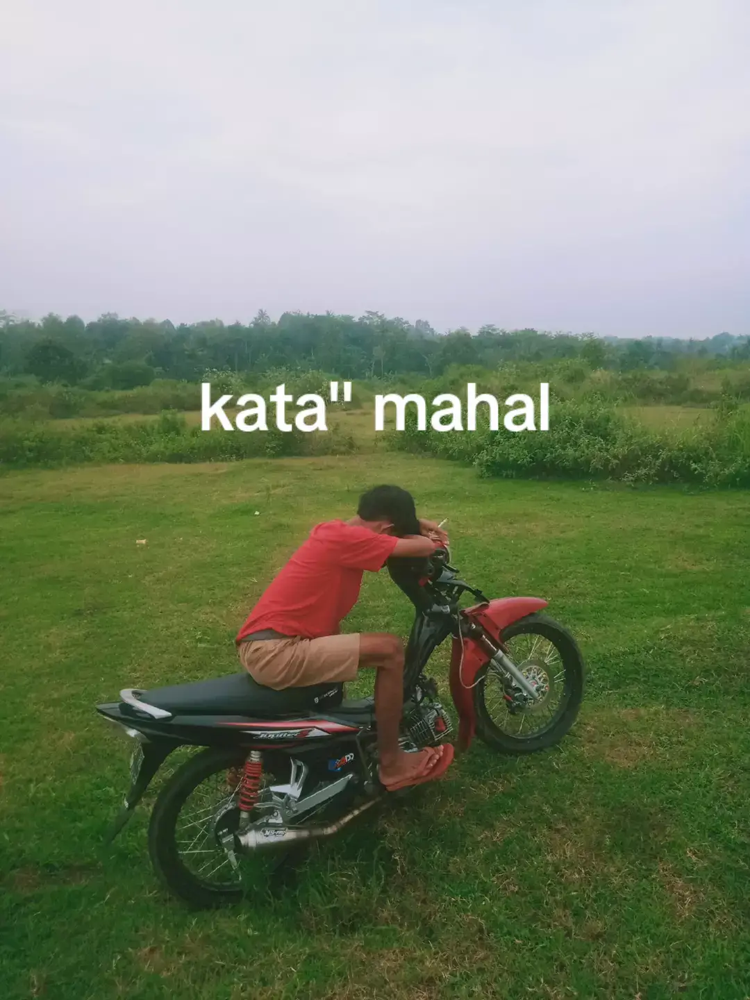 #katakata #sad #foryoupage #fyppppppppppppppppppppppp 