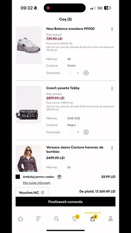 Cod reducere Answear - 25% | Back to school Answear | evoucher.ro #codreducere #answear #backtoschool #evoucher #fy