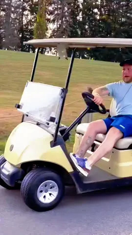 Another astonishing failure#usa🇺🇸 #usa🇺🇸 #funnyvideo #failure #prank 