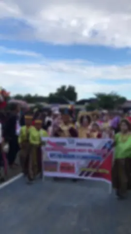 Bugis🔥#CapCut #karnaval #17agustus #fyp #fypシ 
