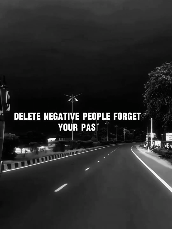 Part 17 |  chamge your life #motivationalquotes #viral #foryoupage #foryou #fyp 