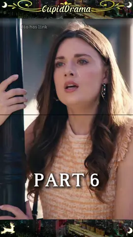 Next👉 Bio has link to watch the full episodes.
Title:The Last Spark of Us✨
#shortdrama #shortfilms #drama #reels #movie               