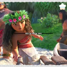 crackshijp kindab yes helo ok!!! #moana #mulan #disneyship #rarepair #rarepairshipedit 