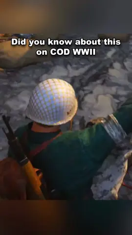 It used to be so much simpler… 🥹 #cod #callofuty #gaming 