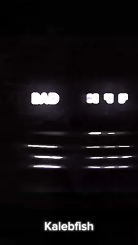 👍👍