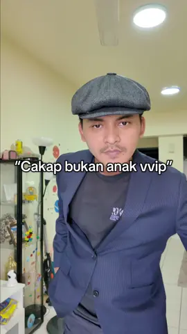 Tapi lawyer hmmmmm 👀 #fy #fyp #foryou #foryoupage 
