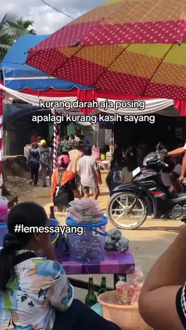 #fypdonggggggg #kalimantantengah #kapuashulu #lewatberandafypシ #katakata