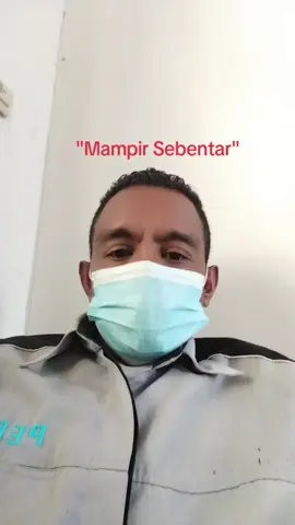 #sibuksendiri #nantijamtunggu #daerah #nttpride🏝🔥 