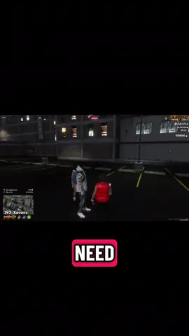 #headshoulderskneesandtoes 