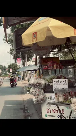 xoa het di mong mo