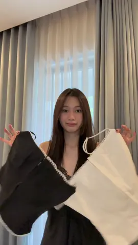 Our cookie top will be your next fave top🥰 #luxewearco #causualfit #fyp #cambodia #xybca 
