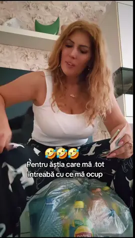 #fyp #viralvideos #😂😂😂 