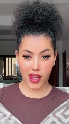 #SAMA28 #najlove00 #fypシ゚viral #tiktokkenya🇰🇪 #tiktok🇹🇿 