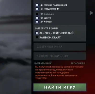 как всегда дрисня брат 