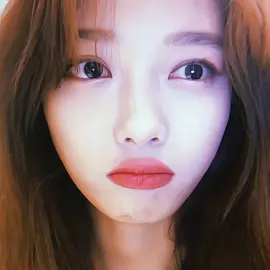 My girl has returned to Korea after being in Canada. We'll be seeing her at the 30th Busan International Film Festival (Biff) for 'Dear X,' and the two episodes will be on screens from September 17th to 26th. I can't wait for next month💗 #kimyoojung #kimyoojung🇰🇷 #actress #fyp #foryou 