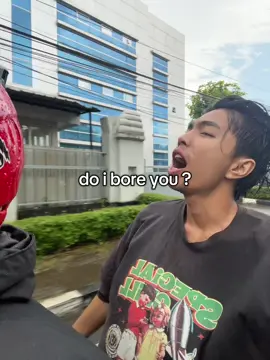 ujan ujanan seru