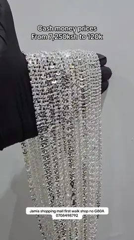 All male chains are available #jewelrybusiness #kenyansinqatar🇶🇦🇶🇦🇰🇪🇰🇪🇸🇦🇸🇦 #silver #925 #mombasa #nairobitiktokers 