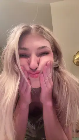 @jadan.s.m_zay 