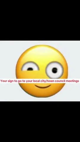 y’all rlly need to go to your town council meetings with popcorn #fypシ゚viral #fyp #goverment #arizona #sahuarita 