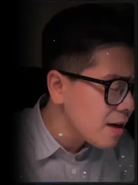Em đã xa anh mất rồi người ơi @trgnhat342  #lyrics #ngaynaynamay #cover #nhachaymoingay #thinhhanh 