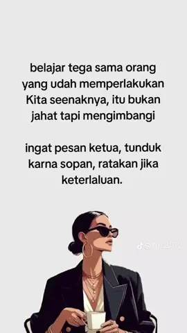 #CapCut  #jawapride  #wonogiri24jam  #wonogiri  #jatiroto 