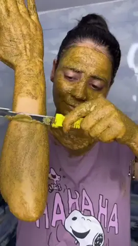 Milk, honey, and multani mitti — three age-old Ayurvedic remedies that cleanse, nourish, and brighten the skin naturally. No chemicals, no side effects — just what Ayurveda has used for centuries. #AyurvedicSkinCare #NaturalGlowAyurveda #MultaniMitti #AyurvedaHealing #MilkForSkin #HoneyBenefits #AyurvedicBeauty #AyurvedaRemedies