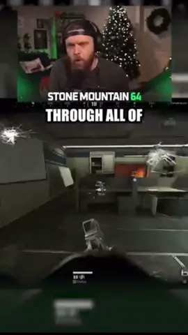 #DeltaForceGame @deltaforcegame 