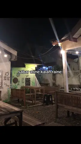 #galaubrutal 