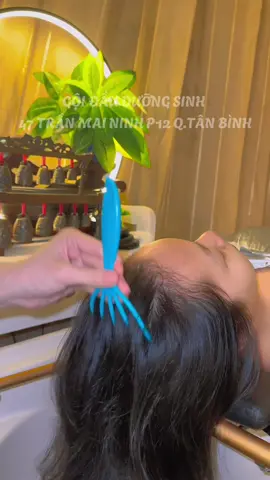 Thư giãn #chamsocdaseo#chamsocda#chamsocdamun#chamsocdanam#tanbinh     