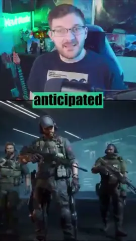 #DeltaForceGame @deltaforcegame 