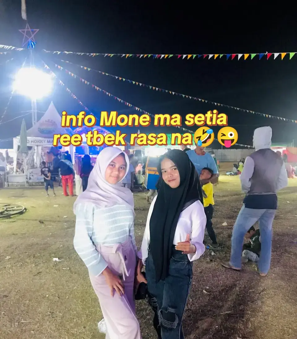 info jap sae dho tbek rasan Mone ma setia re🤣