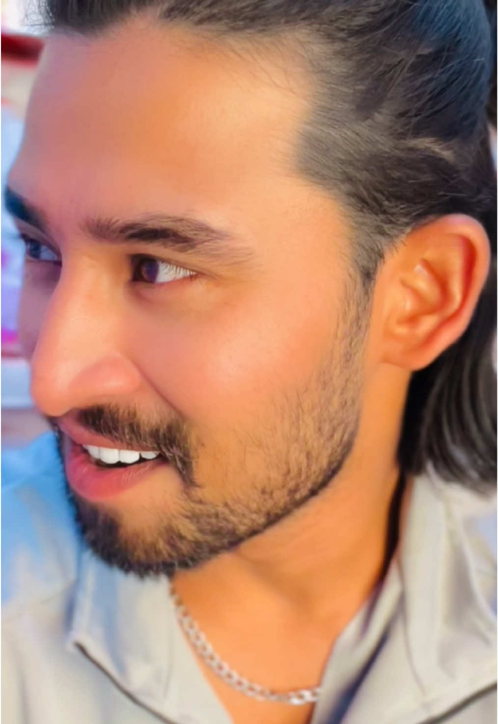 ভালো হয়ে যাইস।🫵😀#foryou #chattgaiya_pua #raihankhan #rk_vaiya #raozan_ctg 