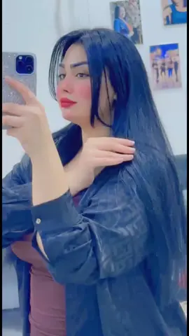 #😘 