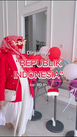 Keseruan peringatan 17 Agustus bersama bestie2 kesayangan #masyaallahtabarakkallah #fyppppppppppppppppppppppp #alhamdulillah__الحمد__لله #bismillahfyp 