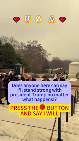 #usa🇺🇸 #presidenttrump #american#viral_video_tiktok#trumpsupporters