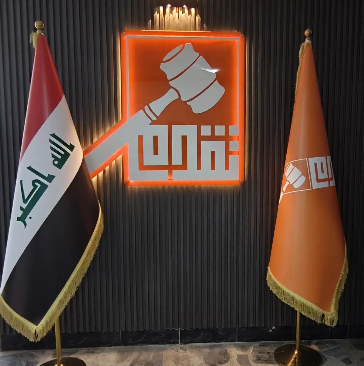 #الحلبوسي #CapCut #viral #fyp #foryou #foryoupage #الموصل #viralvideo 