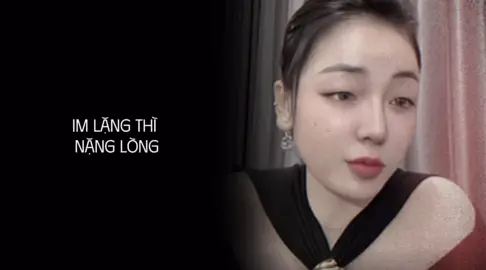 “Ai yêu nhiều hơn thì người đó khổ,người bạn trân trọng rất nhiều còn người trân trọng bạn mới khó tìm…”#xuhuong #buon_tam_trang #tuongtac #fyp #lenxuhuong 