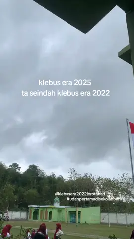 sekolah baru,era klebus baru #fyppppppppppppppppppppppp #mampirfypシ #smkbisa #smkhebat#rembang24jam 