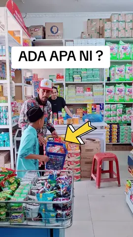 ada apa ni ya.aku belanja selalu di trb kampas paya ilang.super lengkap.super murah.samping trb accecories mobil.takengon aceh tengah.#fyppppppppppppppppppppppp #tiktok #fypシ゚viral #viral @trb.grup.takengon @trbgrubtakengon @hardi.ansyah50 @🇮🇩Rahmat takengon 02🫡 @Abdul Wahab @anak bungsu trb @Galeri alam 