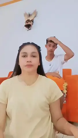 ARGA TTP PICA² 🤟😁 #fyppppppppppppppppppppppp 