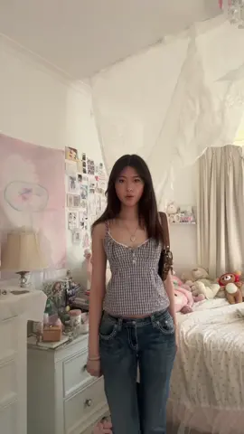 cuz im shore now  !☀️🏖️#outfitideas #fyp #outfitinspo 