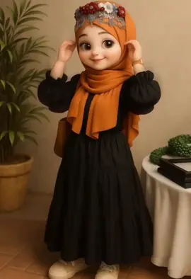 mery chop Meri har nhi h😌@ᒪᗩᎥᗷᗩᗯᖇᎥ丅ᗴᔕ🥰 #islamic_video#foryoupage  #viral #foryou #🥰🥰🥰 