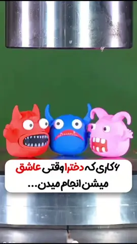 اوزبیک پشتون تاجیک هزاره ترکمن 