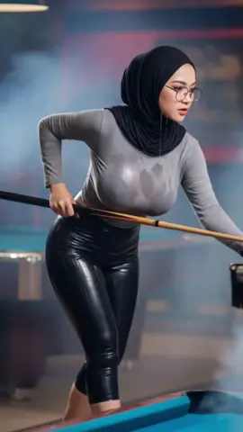 rutinitas malam, part 1.5 #jilbabcantik #cewekidaman #hijabpulen #semoksemokmontok #workoutmotivation 