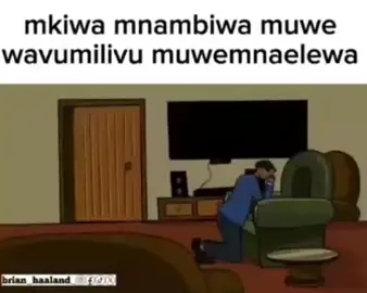 #tanzaniatiktok #viralvideos 